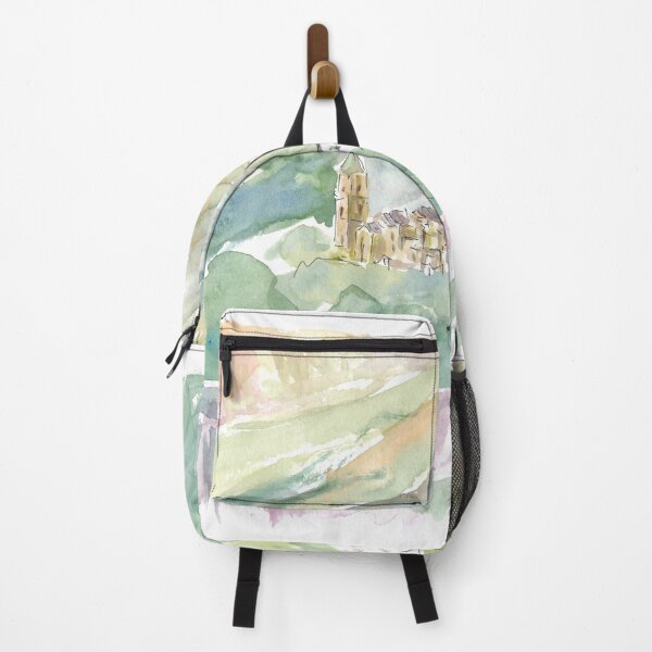Item preview, Praiano Hidden Gem on Amalfi Coast designed and sold by artshop77.