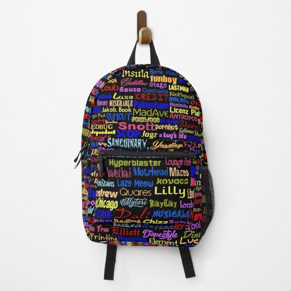 Item preview, Fonts designed and sold by Montage-Madness.