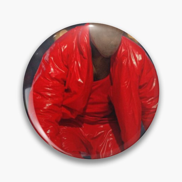 Item preview, Kanye West designed and sold by albz33.