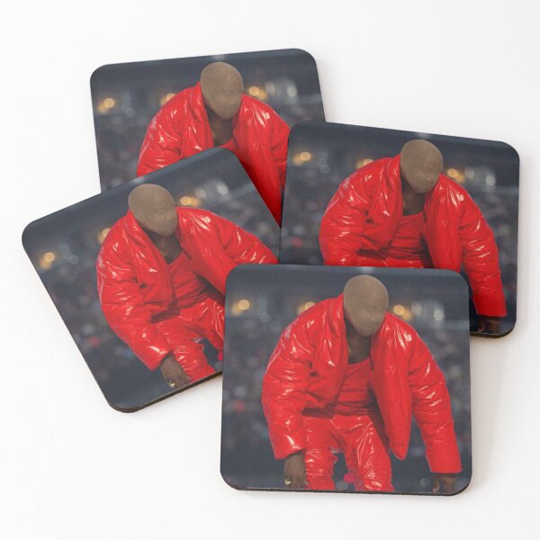 Item preview, Kanye West designed and sold by albz33.