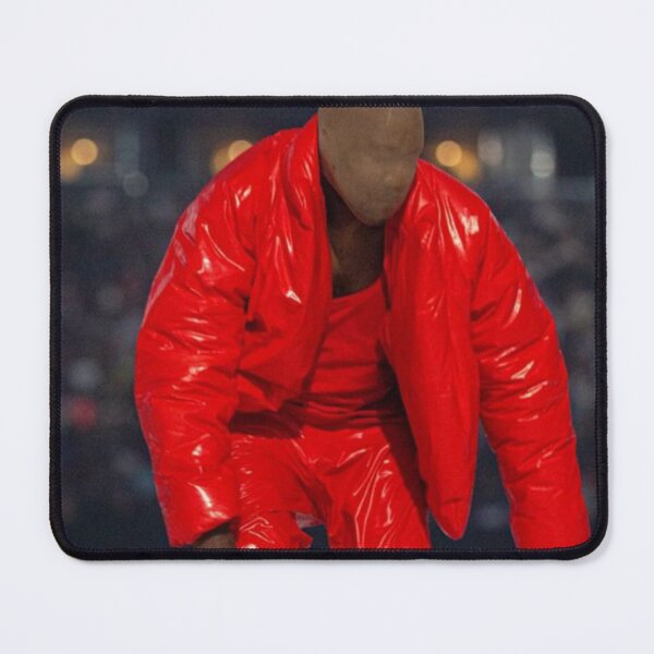 Item preview, Kanye West designed and sold by albz33.