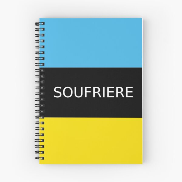 Item preview, ST LUCIA ,SOUFRIERE,PARADICE, designed and sold by artflare.