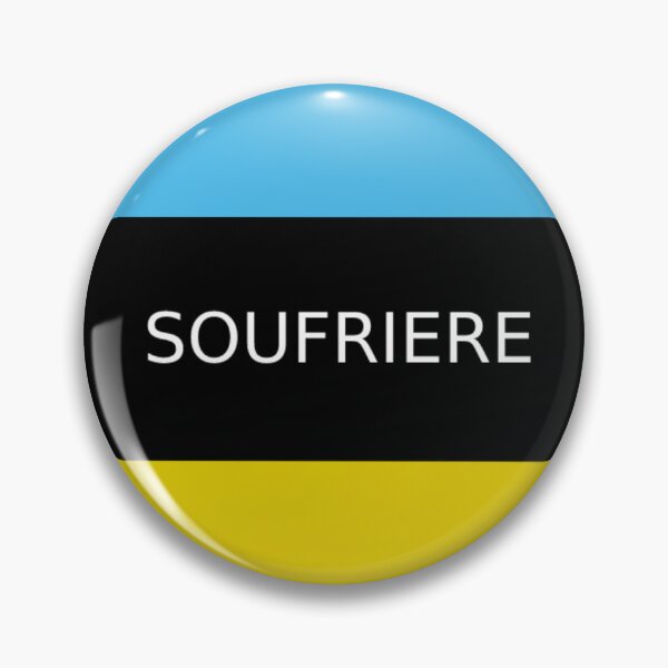 Item preview, ST LUCIA ,SOUFRIERE,PARADICE, designed and sold by artflare.