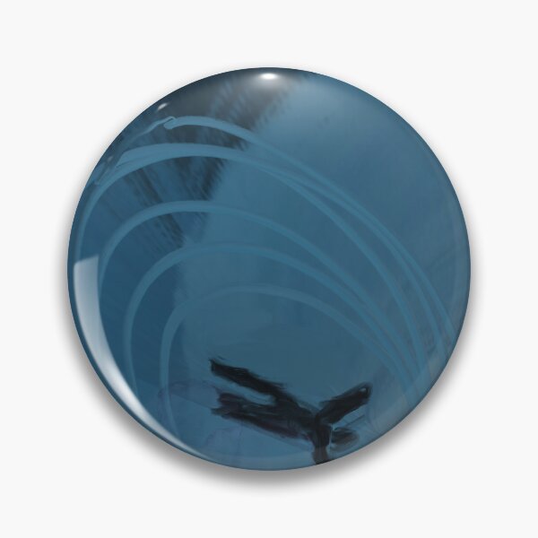 Item preview, Free Fall  designed and sold by headtrackerart.
