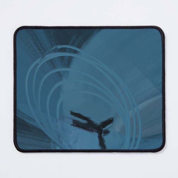 Item preview, Free Fall  designed and sold by headtrackerart.