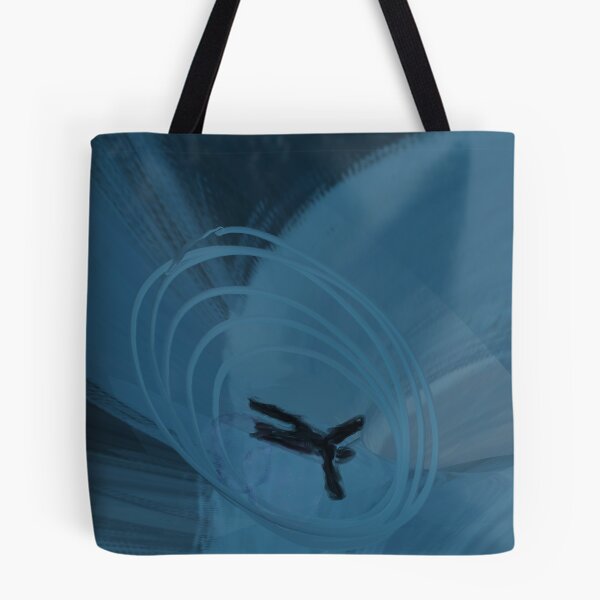 Item preview, Free Fall  designed and sold by headtrackerart.