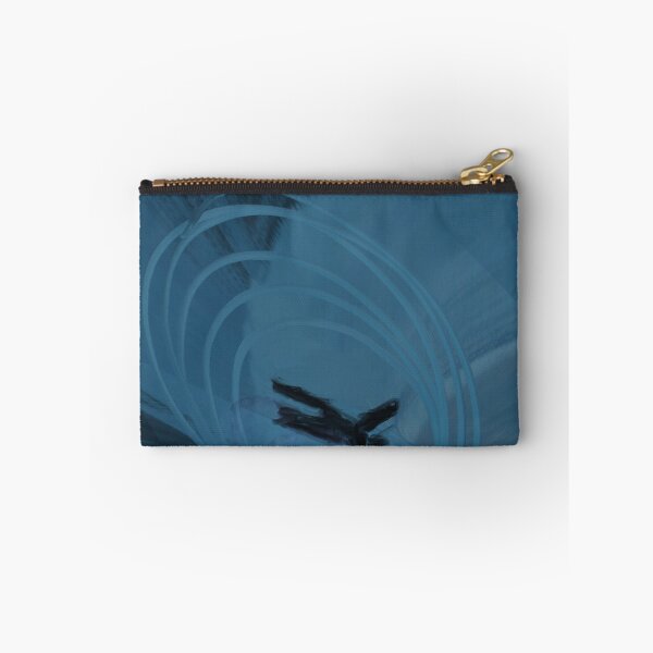 Item preview, Free Fall  designed and sold by headtrackerart.