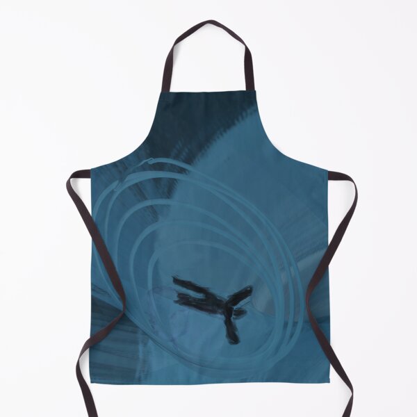Item preview, Free Fall  designed and sold by headtrackerart.