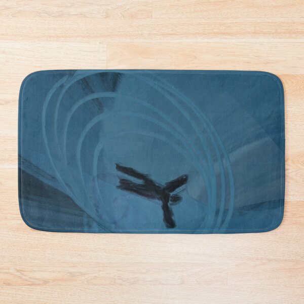 Item preview, Free Fall  designed and sold by headtrackerart.