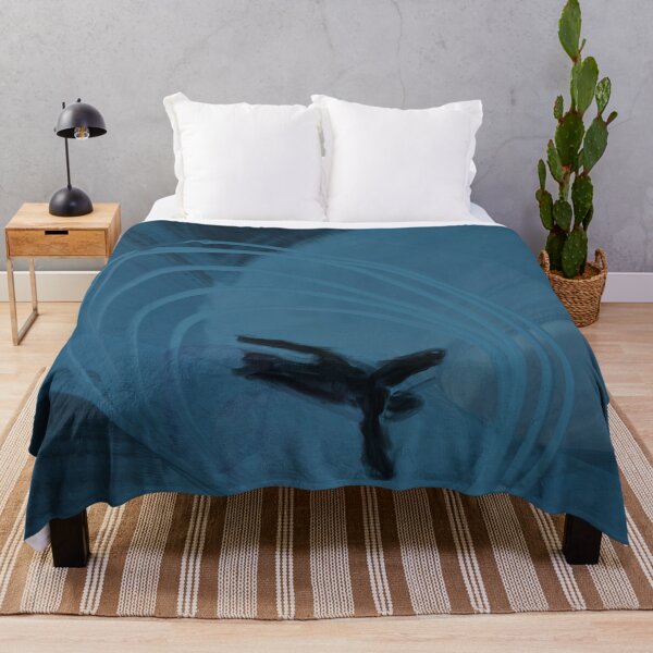 Item preview, Free Fall  designed and sold by headtrackerart.