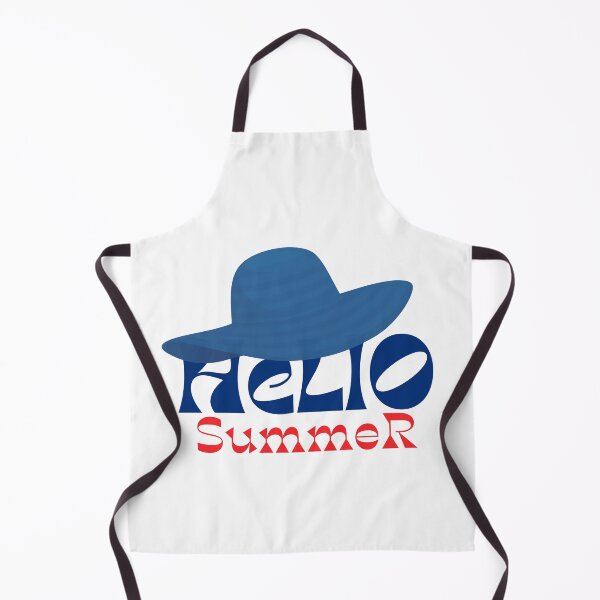 Item preview, Welcomes to Summer designed and sold by HdanRDesign.