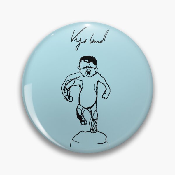 Item preview, Angry boy designed and sold by 3leggeddogg.