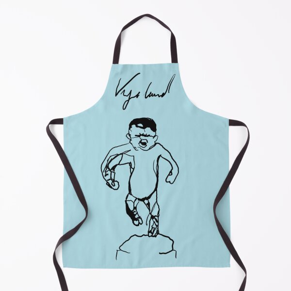 Item preview, Angry boy designed and sold by 3leggeddogg.