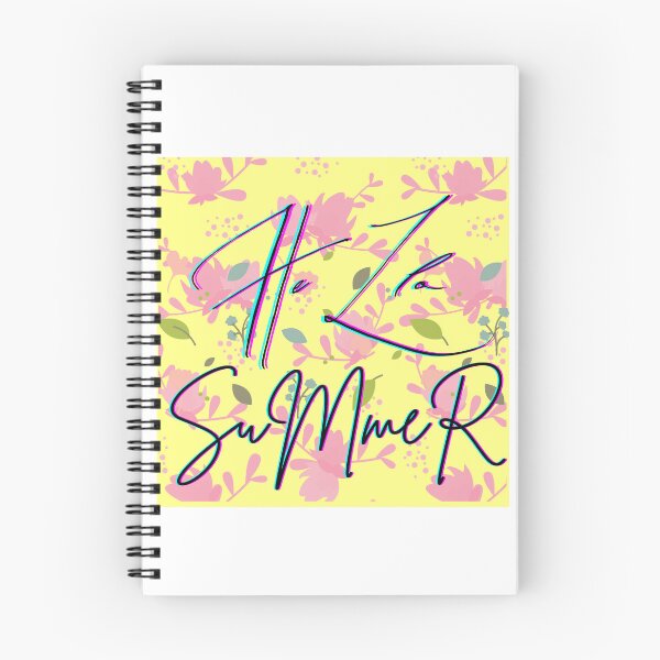 Item preview, Welcomes to Summer designed and sold by HdanRDesign.