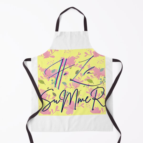 Item preview, Welcomes to Summer designed and sold by HdanRDesign.