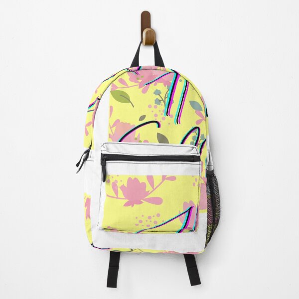 Item preview, Welcomes to Summer designed and sold by HdanRDesign.