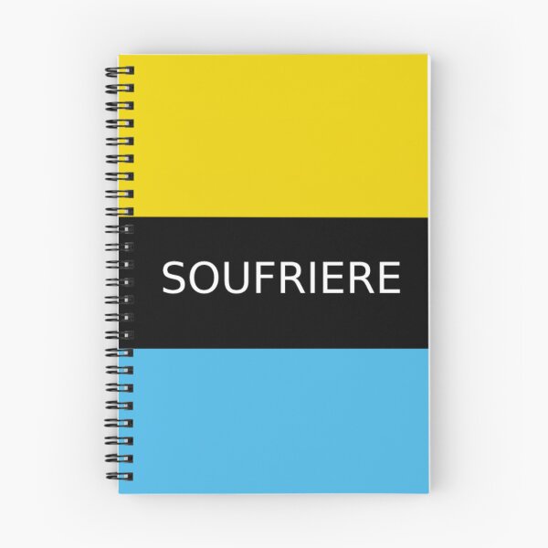 Item preview, ST LUCIA,SOUFRIERE,PARADICE, designed and sold by artflare.