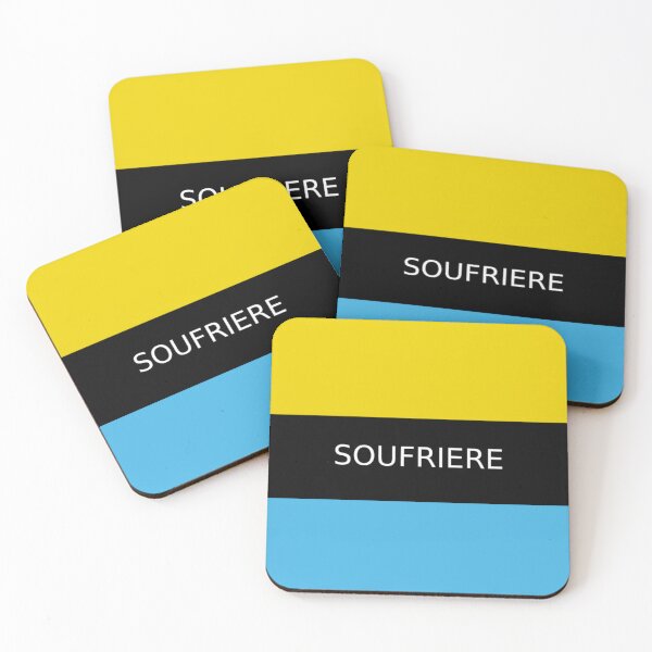 Item preview, ST LUCIA,SOUFRIERE,PARADICE, designed and sold by artflare.