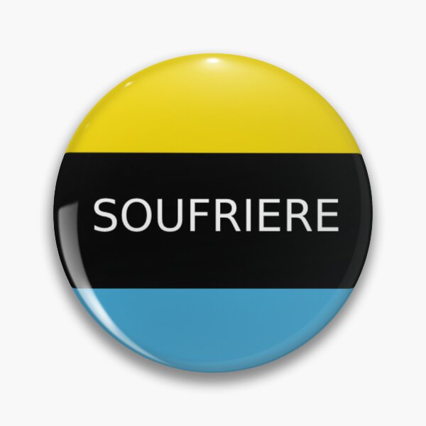 Item preview, ST LUCIA,SOUFRIERE,PARADICE, designed and sold by artflare.