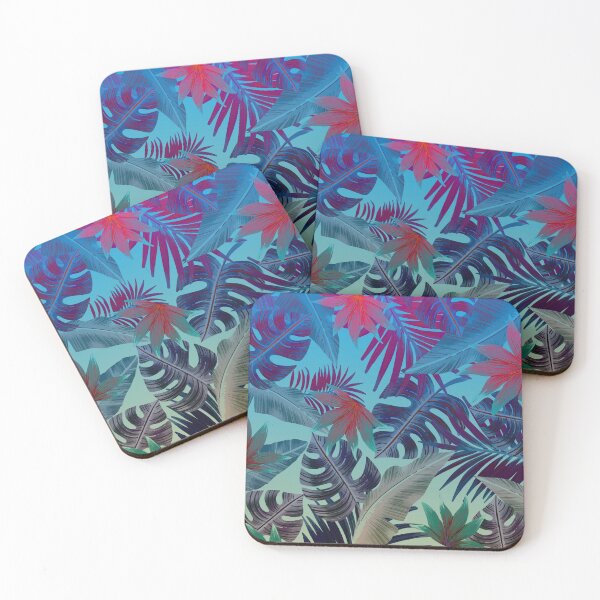 Item preview, beachy designed and sold by PurpleRange.