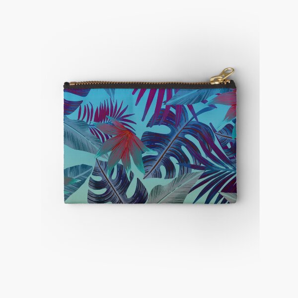 Item preview, beachy designed and sold by PurpleRange.