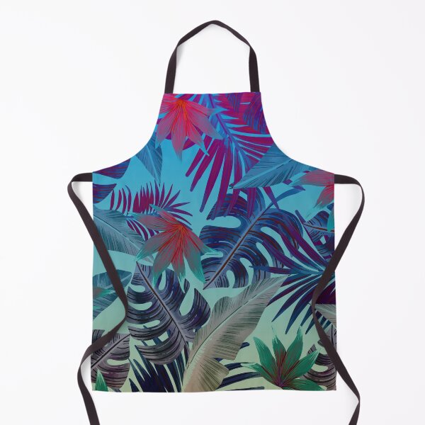 Item preview, beachy designed and sold by PurpleRange.