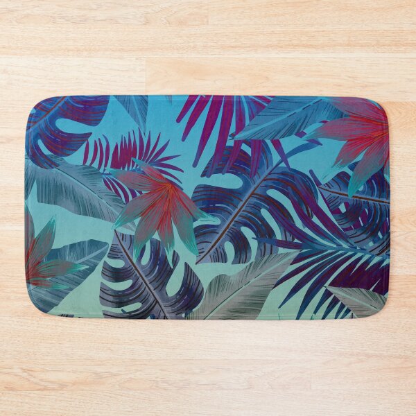 Item preview, beachy designed and sold by PurpleRange.