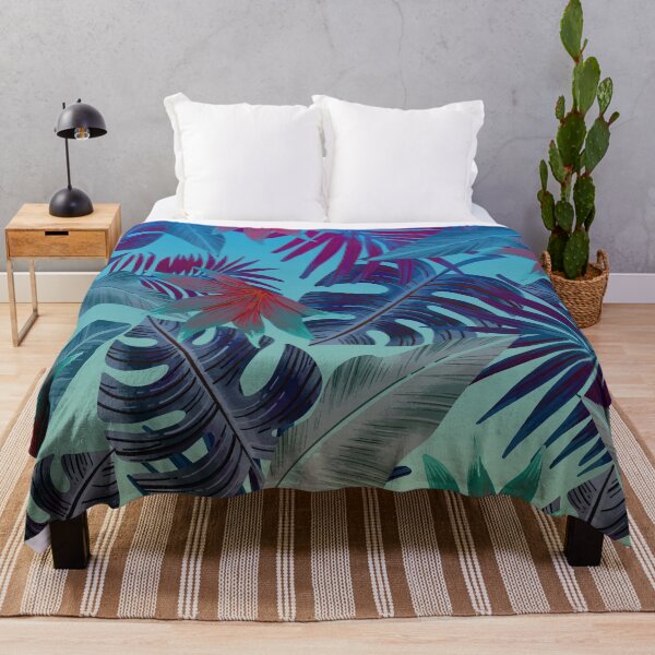 Item preview, beachy designed and sold by PurpleRange.