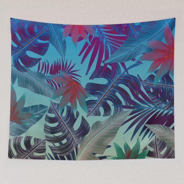 Item preview, beachy designed and sold by PurpleRange.