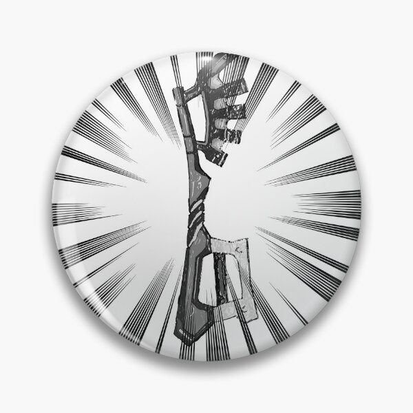 Item preview, Wayward Wind designed and sold by AdamL10.