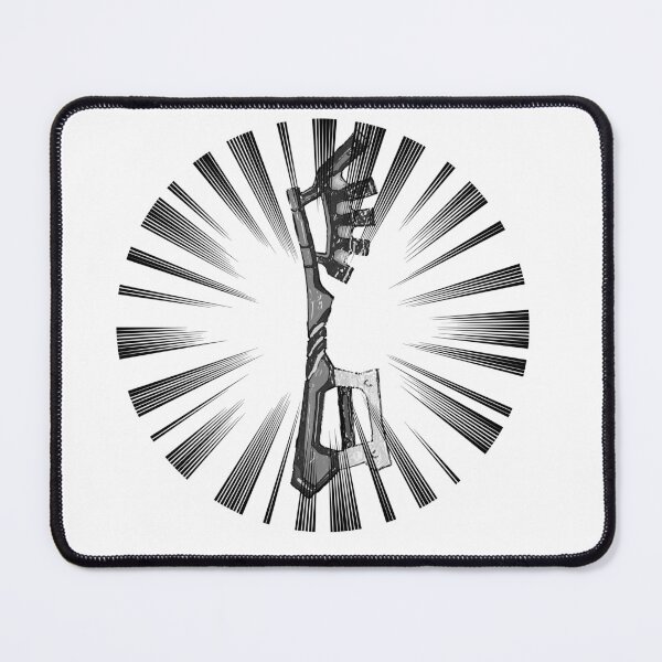 Item preview, Wayward Wind designed and sold by AdamL10.