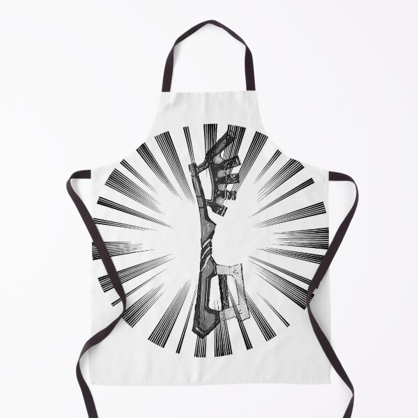 Item preview, Wayward Wind designed and sold by AdamL10.