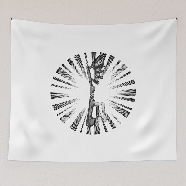 Item preview, Wayward Wind designed and sold by AdamL10.