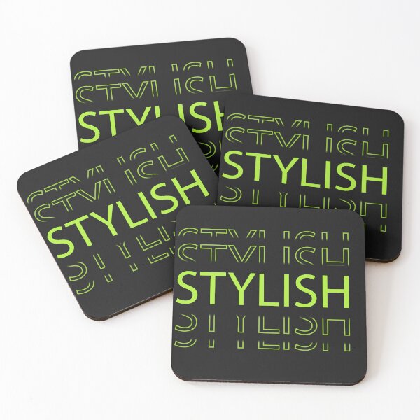 Item preview, stylish t shirt design_best selling t shirts designed and sold by designsmaster99.