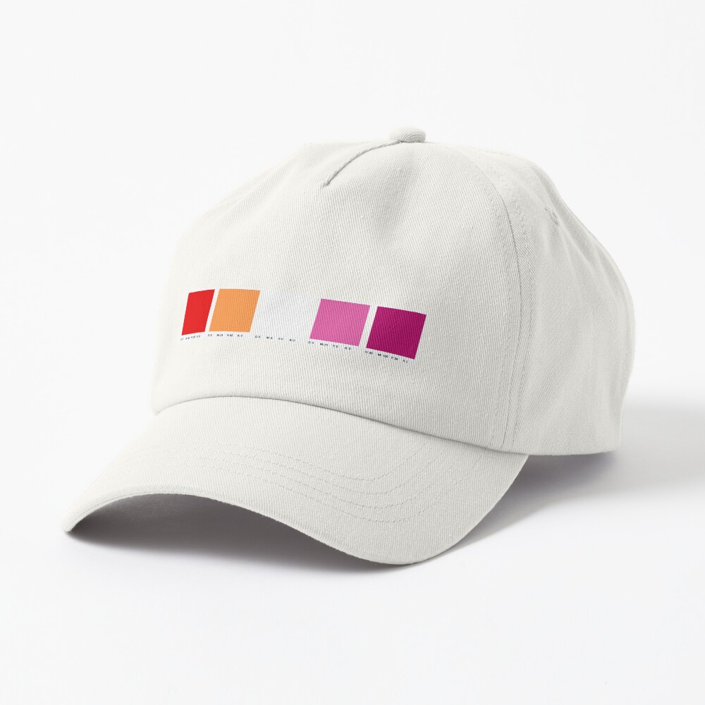 Item preview, Dad Hat designed and sold by aoifeenns.