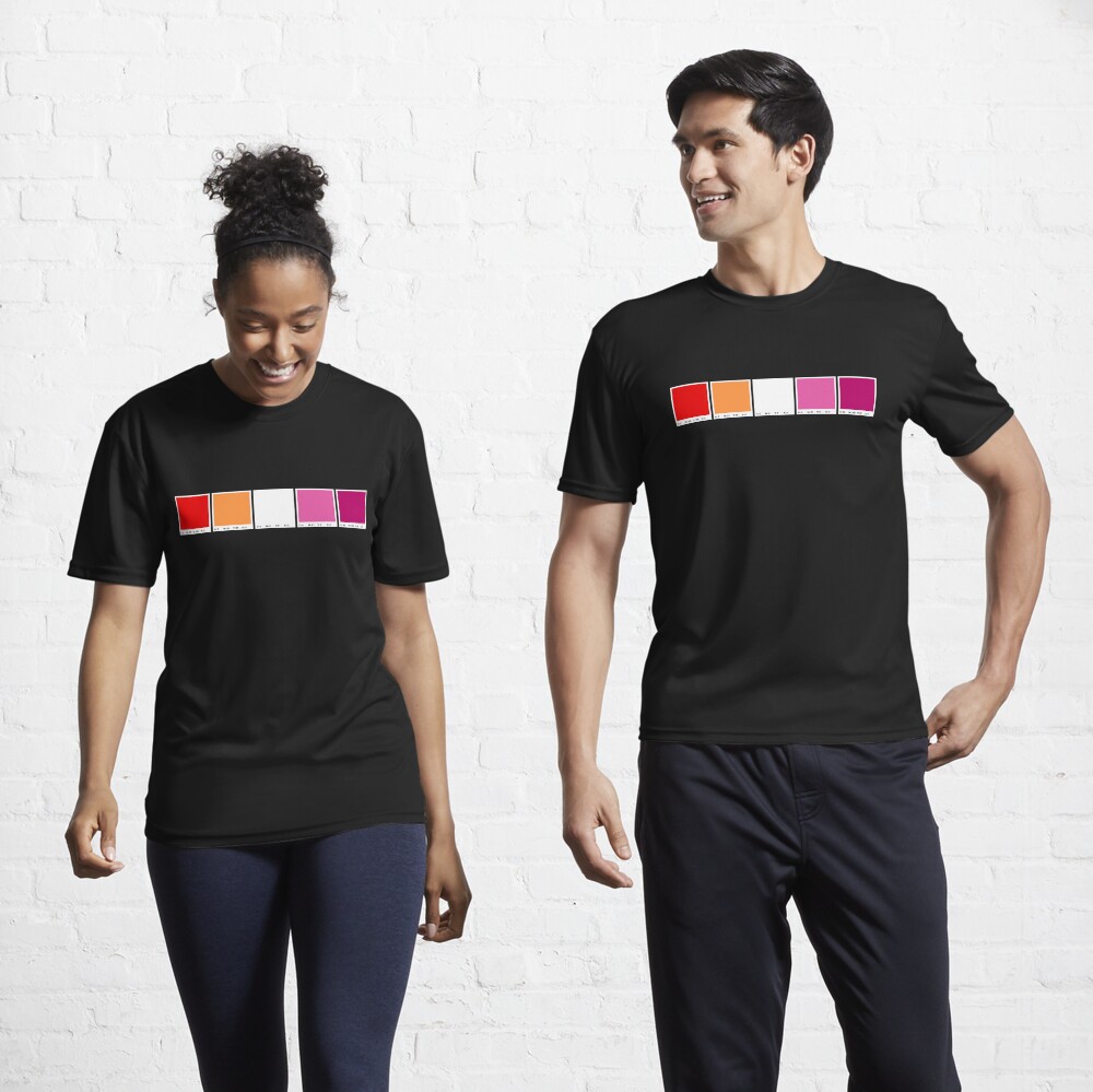Item preview, Active T-Shirt designed and sold by aoifeenns.