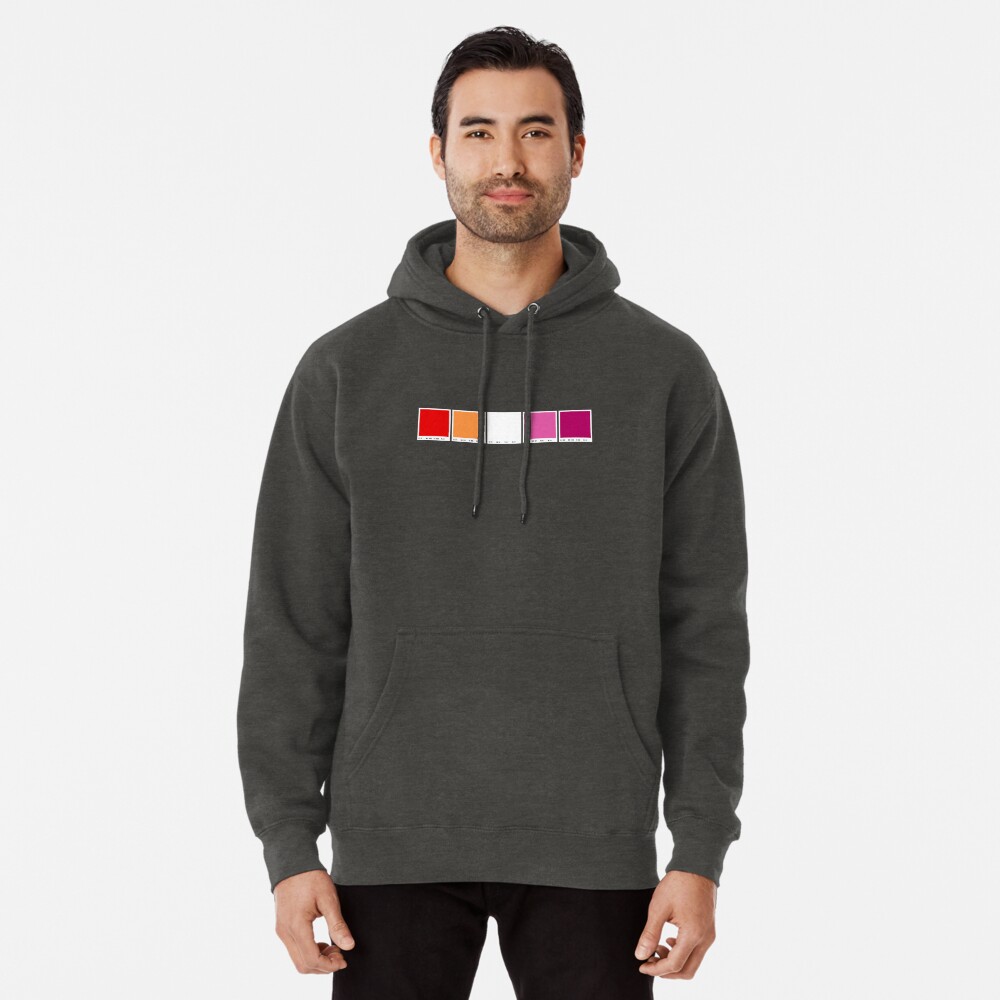 Item preview, Pullover Hoodie designed and sold by aoifeenns.