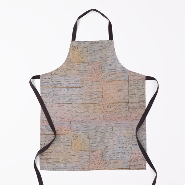 Item preview, Paul Klee Clarification ( Abstract pattern· expressionism · cubism · surrealism ) Paul Klee designed and sold by TeeARTHY.