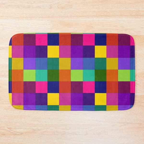 Item preview, OG Patchwork  designed and sold by doodle-mittens.