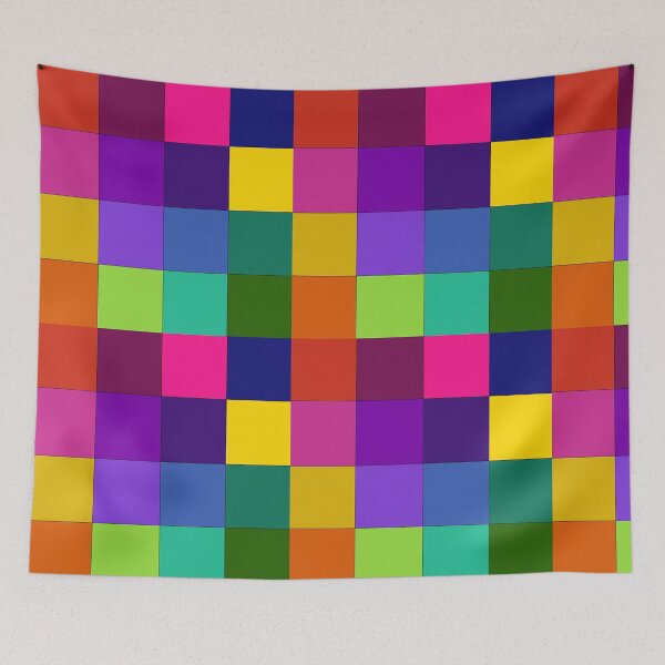 Item preview, OG Patchwork  designed and sold by doodle-mittens.