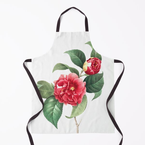 Item preview, Choix des plus belles fleurs :et des plus beaux fruits (1833) designed and sold by UnicornFlamingo.