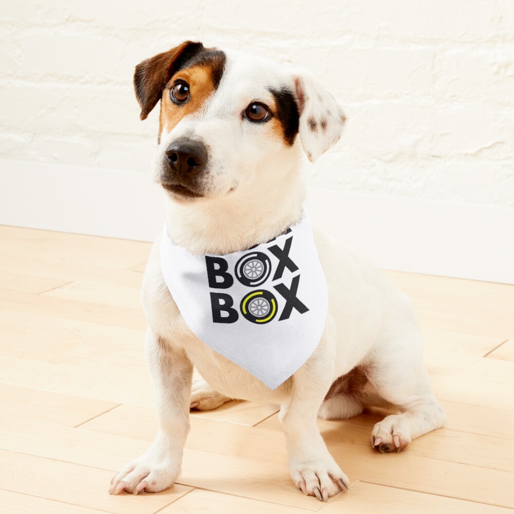 Item preview, Pet Bandana designed and sold by davidspeed.