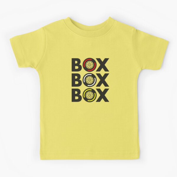 Pin on Boxboxshirt Brand