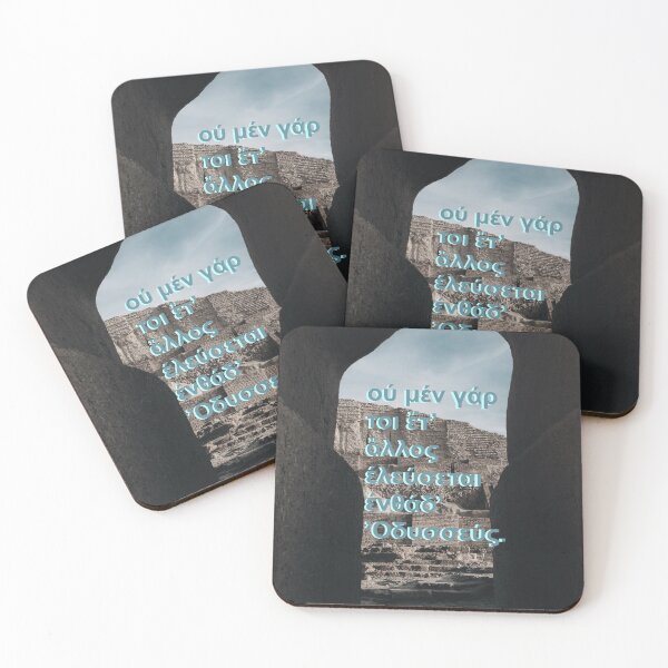 Item preview, Responder designed and sold by jaune-eclatant.