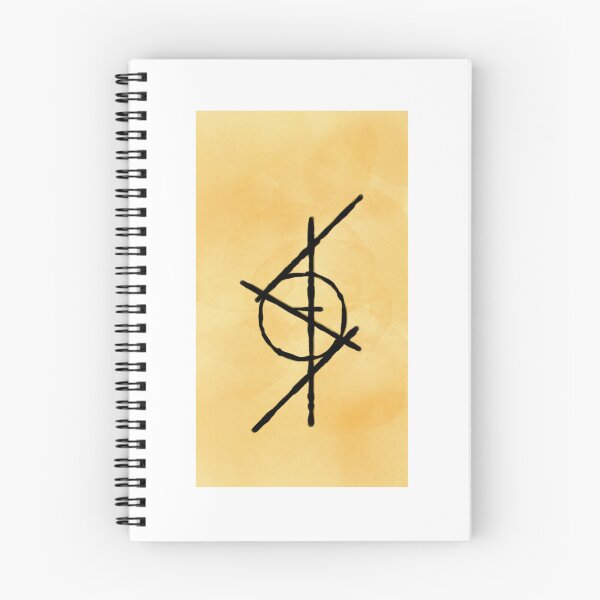 Item preview, I have the strength to overcome anything  Symbol designed and sold by Wandcraft.
