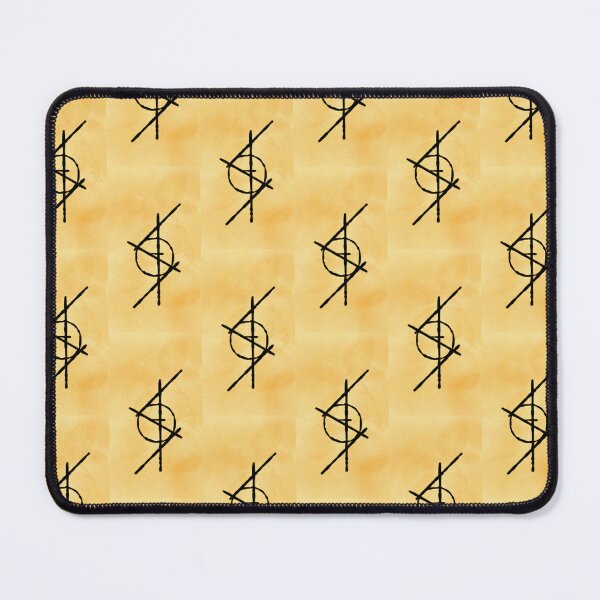 Item preview, I have the strength to overcome anything Symbol designed and sold by Wandcraft.