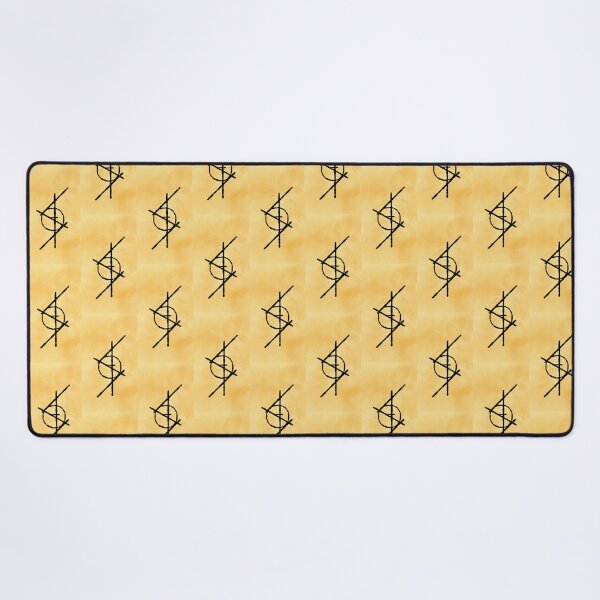Item preview, I have the strength to overcome anything Symbol designed and sold by Wandcraft.