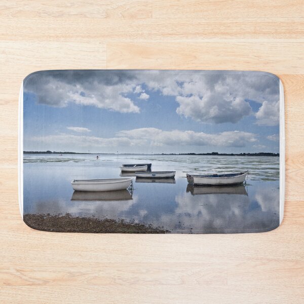 Item preview, Emsworth designed and sold by KGibbs.