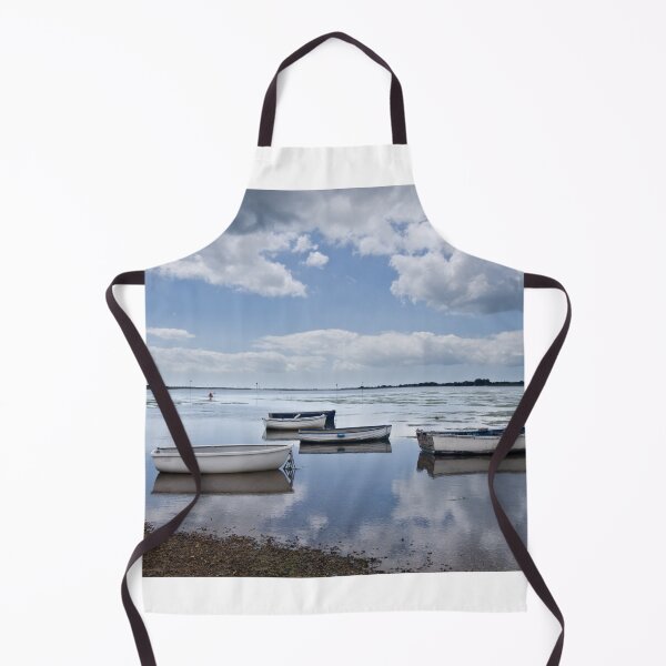 Item preview, Emsworth designed and sold by KGibbs.