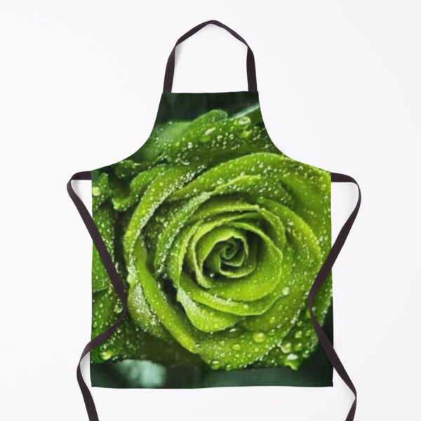 Item preview, Green Rose designed and sold by Moni3572.